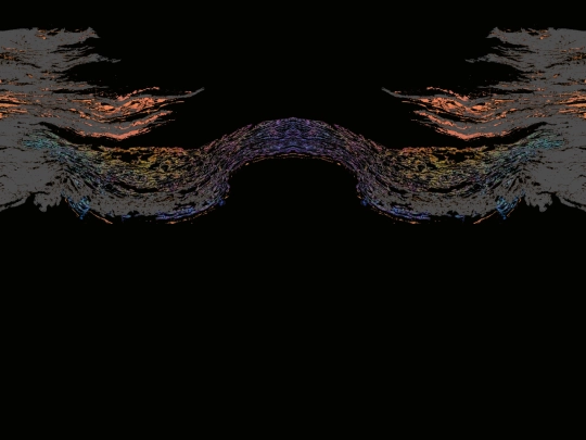 yylogo/knuckleb screenshot