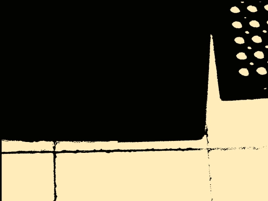 yylogo/sickkidblues screenshot