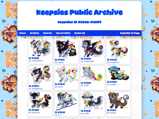 archive/3800-3899 screenshot
