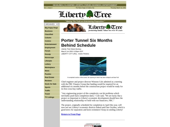 marstory3 screenshot