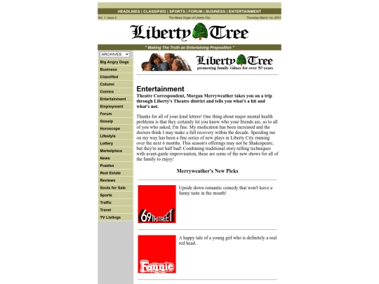 marstory5 screenshot