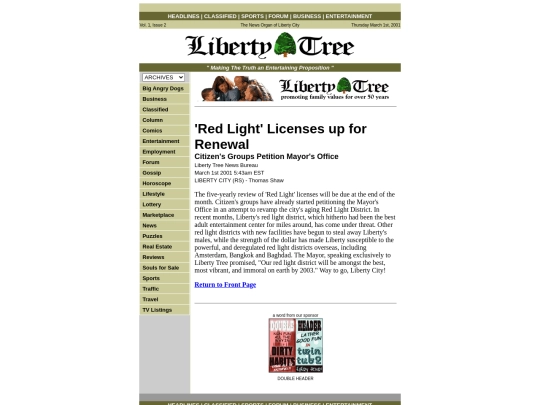 marstory6 screenshot