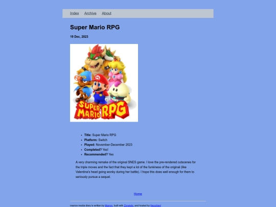 media/posts/2023-12-19-Super-Mario-RPG screenshot