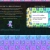 matchaexe.neocities.org avatar