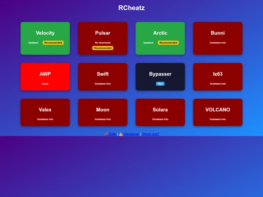 ChatgptNew screenshot