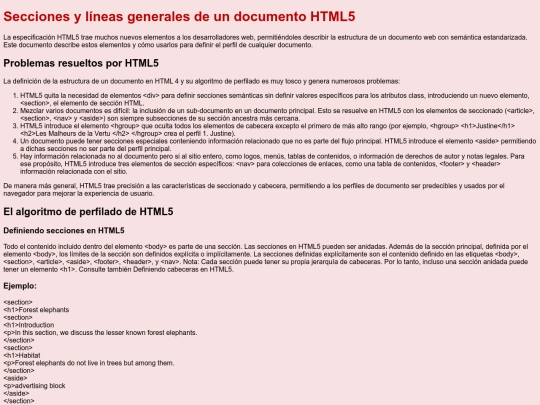 p2pObligT6 screenshot
