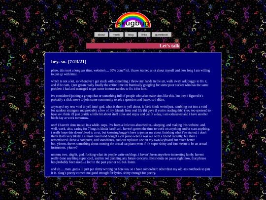 blogs/72321 screenshot