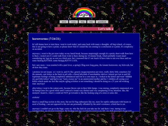 blogs/72421 screenshot