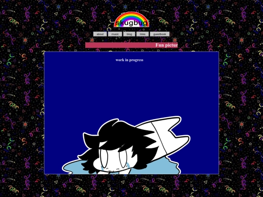 gallery screenshot
