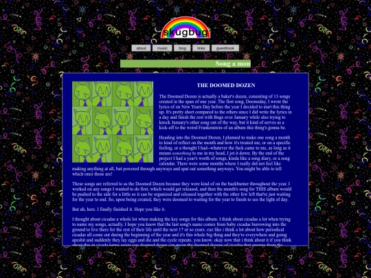 tdd screenshot