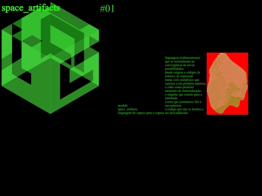 01 screenshot