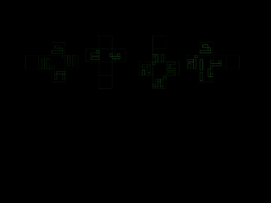 01_1 screenshot