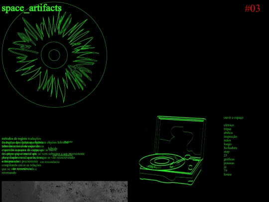 03 screenshot