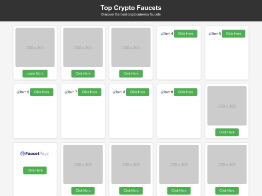 topcryptosites2025 screenshot