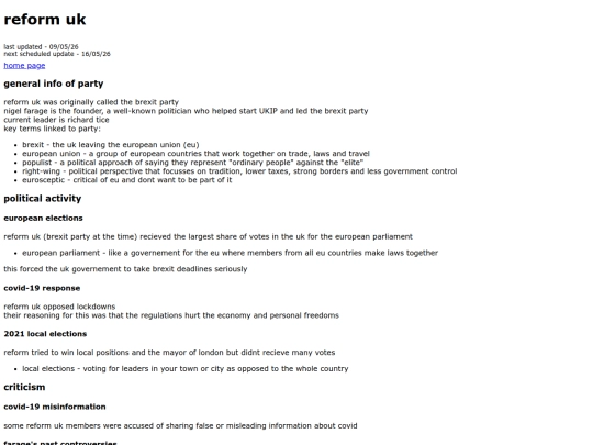 reform-uk screenshot