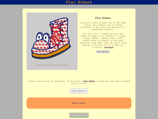 flatethers/wallet_connect_02_test screenshot