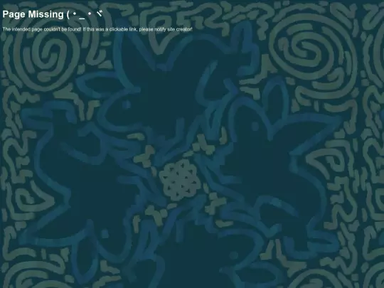 craftart screenshot