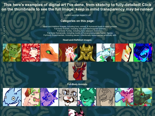 digital-art screenshot