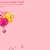 The web site of weighanddream avatar