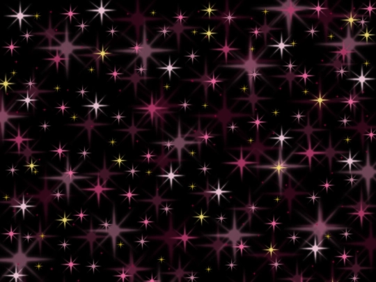 revamp screenshot
