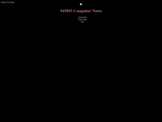 cn screenshot