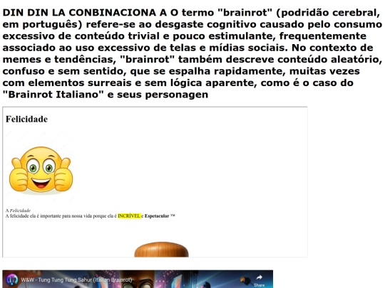 index01/att2 screenshot