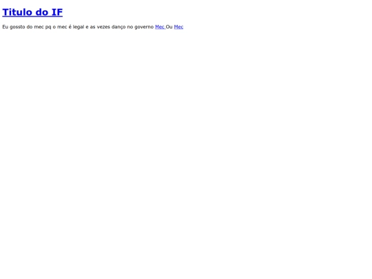 index01/att3 screenshot