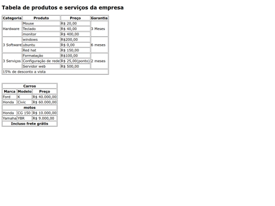index01/att8 screenshot