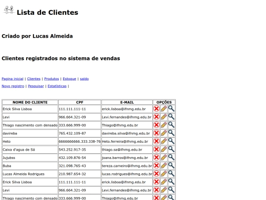 index01/att9 screenshot
