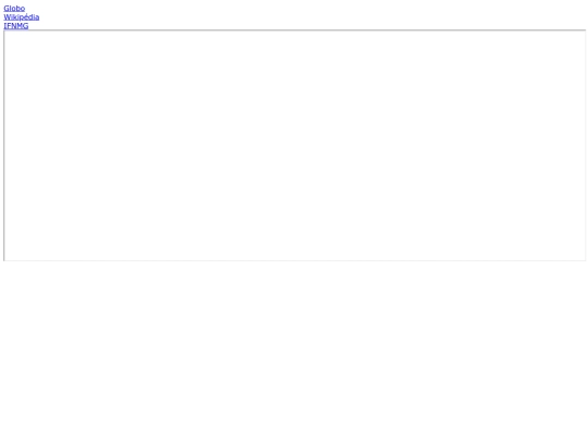 index01/iframe_links screenshot