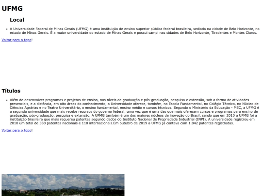 index01/wiki screenshot