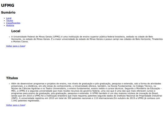 index01/wiki2 screenshot