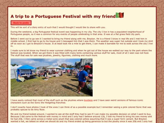 home/blog/post/festival1 screenshot