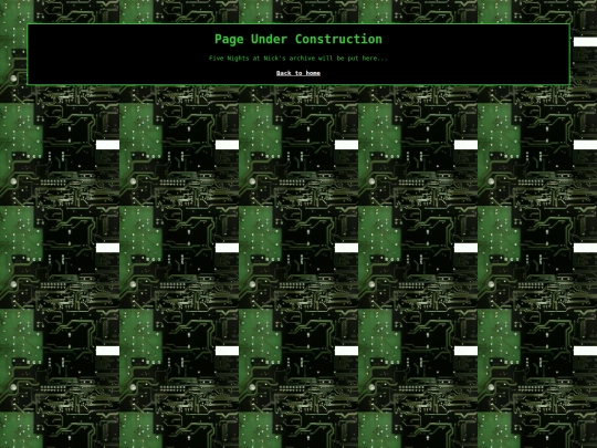 home/download screenshot
