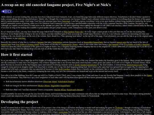 post/fnanrecap screenshot