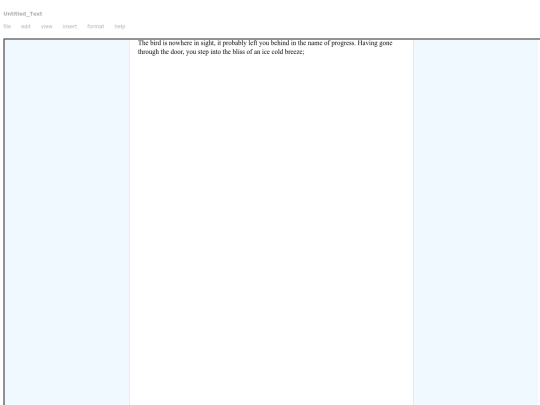 docs screenshot
