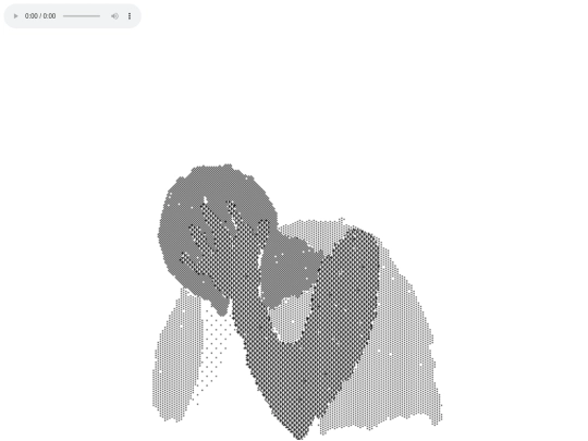 help screenshot