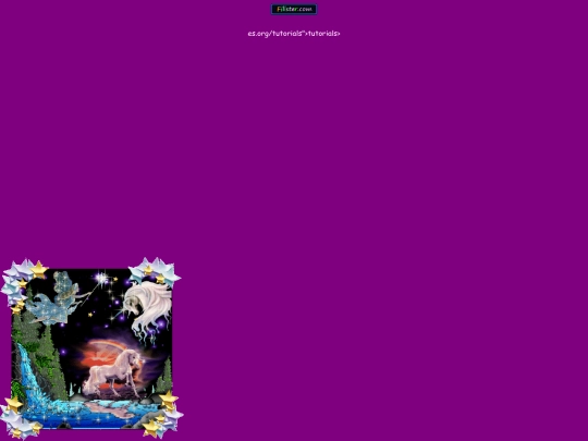 furby screenshot