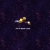 chukeckszone's avatar