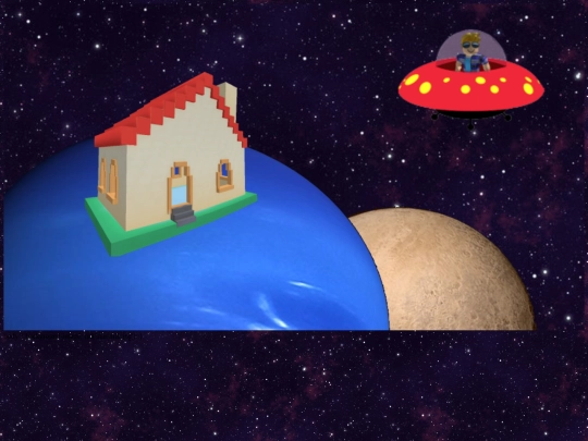 world screenshot
