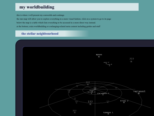 wb/main screenshot