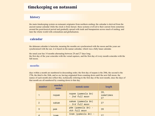 wb/notasami/calendar screenshot