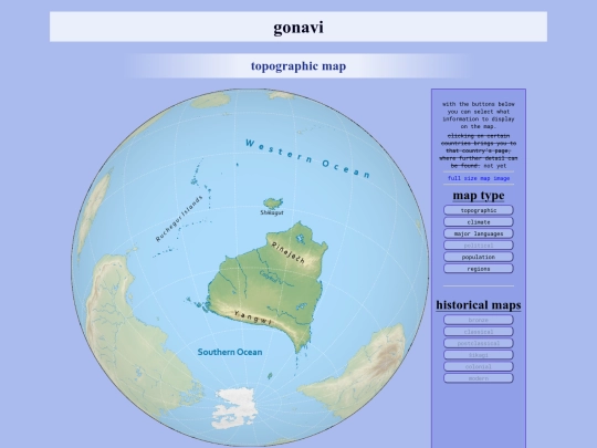 wb/notasami/continents/gonavi screenshot