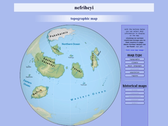 wb/notasami/continents/nefriheyi screenshot