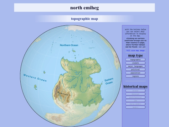 wb/notasami/continents/northemiheg screenshot