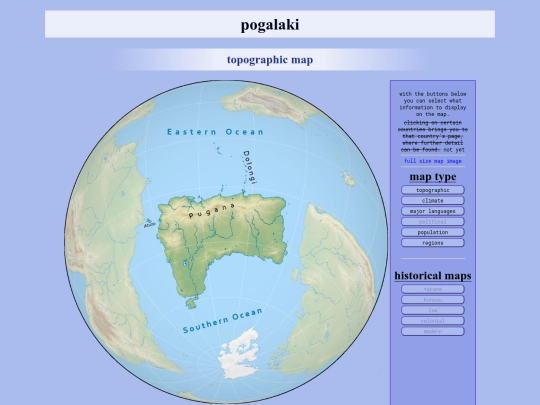 wb/notasami/continents/pogalaki screenshot