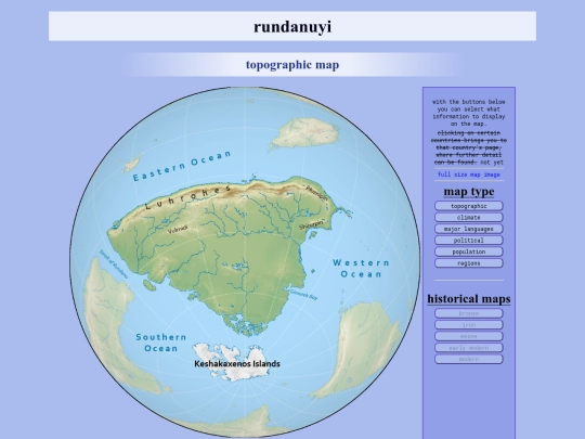 wb/notasami/continents/rundanuyi screenshot