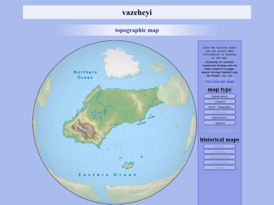 wb/notasami/continents/vazeheyi screenshot