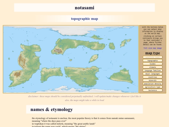 wb/notasami/notasami screenshot