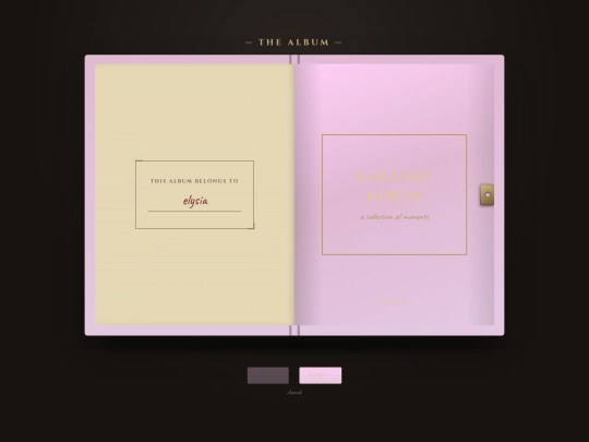 gallery screenshot